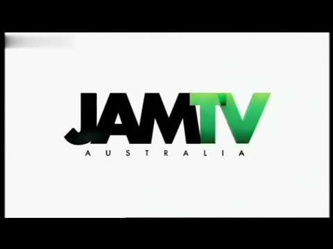JAMTV PRODUCTIONS/ GO!