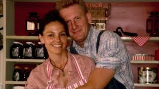 joey and rory play me the waltz of the angels chords