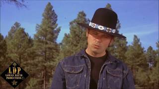 Billy Jack - One Tin Soldier  ( Tribute ) Video