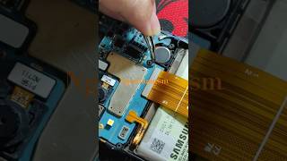 Samsung M127F New patch Frp Remove Done by Chimera Tool