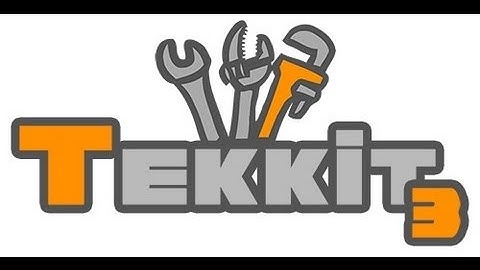 Building The Kingdom- Part 2 -Tekkit Creative- 1st Tower Finshed