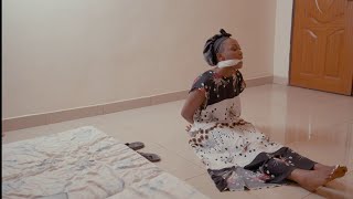 Download lagu BOUND (IMFUNGWA Y'URUKUNDO)/ RWANDAN FULL MOVIE 2026