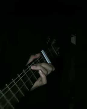 story wa terbaru bikin hati luluh:(