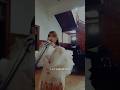 ふみの 'よくあるはなし' Performance Video #ふみの #ふみの_よくあるはなし