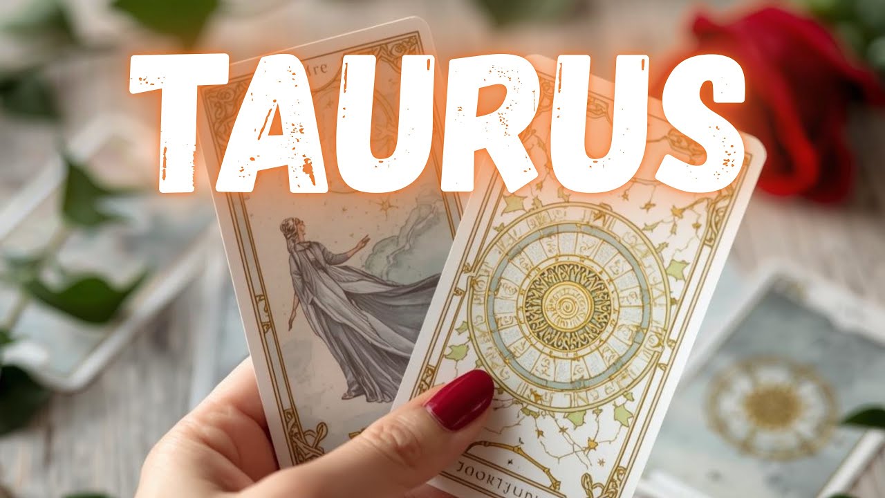 TAURUS 😱 THIS IS GOING TO HAPPEN TONIGHT..😍PREPARE YOURSELF..DO NOT TELL ANYBODY🤫 MARCH 2026