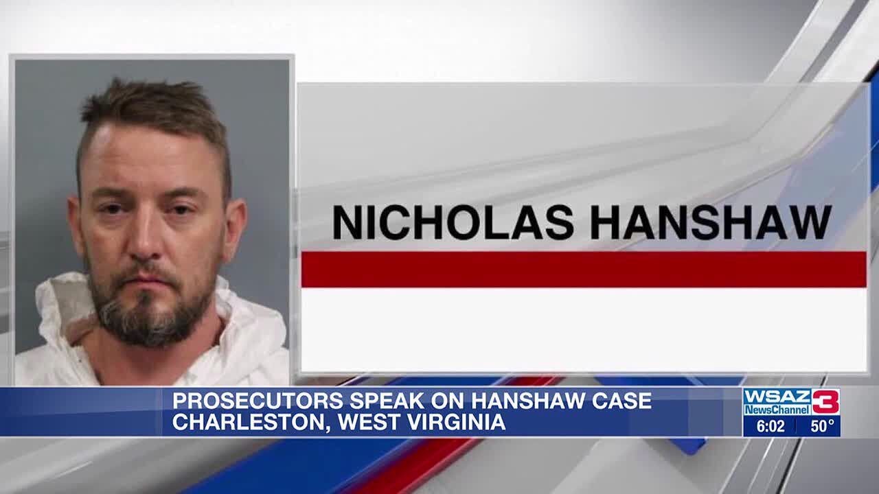 Man waives preliminary hearing in double murder; prosecutors discuss ...