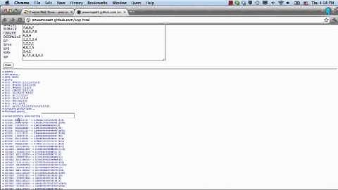 pneumopath SNP analysis.mp4