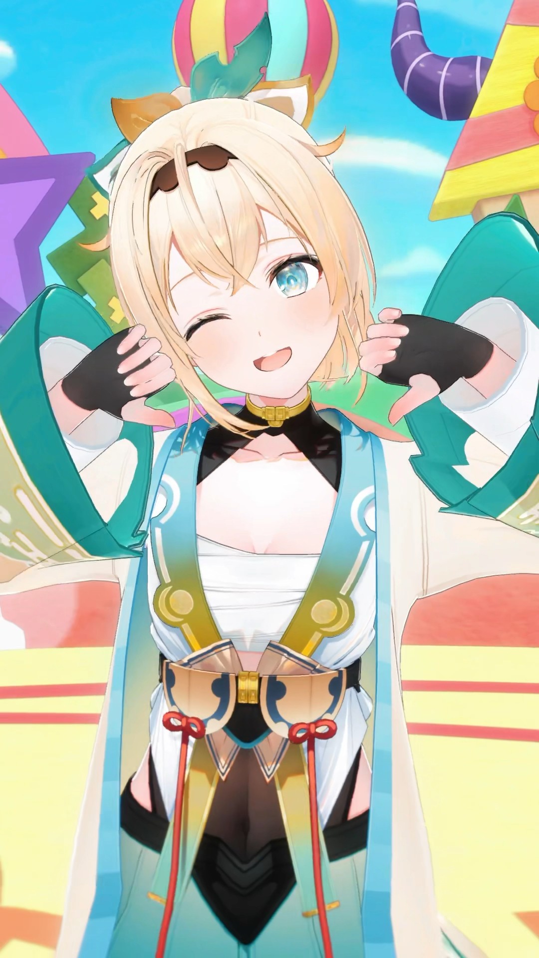 ロリ神レクイエム等倍ダンスチャレンジ?#shorts #ロリ神#踊ってみた