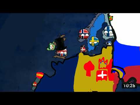 România.EXE.