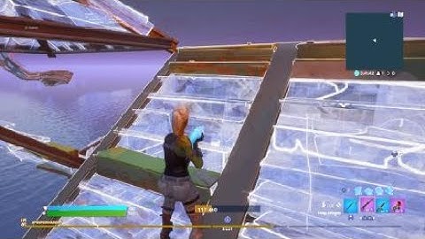 Most Underrated 60 FPS Non Claw Player