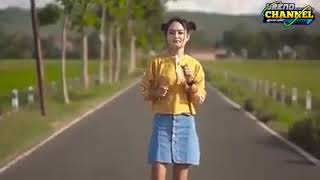 Download Lagu DJ Mereka Bilang Aku Pecundang Download Lagu DJ Mereka Bilang Aku Pecundang