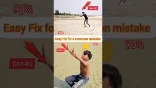 back hand spring tutorial stap #viralvideo #hot#jump #skills