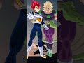 فيجيتا ضد برولي فيجيتا فيجيتا ضد برولي فيجيتا