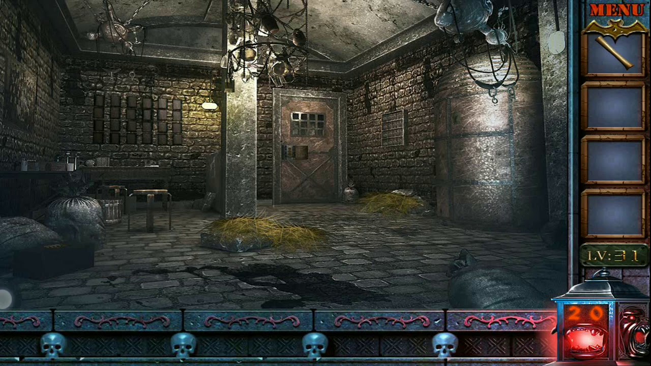 Escape 4 can you the 100 room. Эскейп 100 Room 4 6 уровень. Room Escape 100 Rooms 6 уровень. Эскейп 100 Room 4 5 уровень. Room Escape 50 Rooms уровень 10.