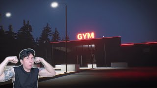 Download Lagu AKU INGIN NGE GYM DI MALAM HARI NAMUN HAL MENGERIKAN TERJADI.... The Night Gym MP3 Download Lagu AKU INGIN NGE GYM DI MALAM HARI NAMUN HAL MENGERIKAN TERJADI.... The Night Gym MP3