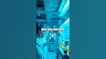 Revolutionizing Healthcare with AI-Driven Drug Discovery