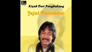 Kisah Duri Penghalang - Jajat Paramour