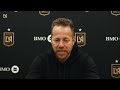 NSH vs LAFC | Postmatch Media