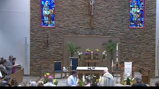 OLL Church Toledo Livestream