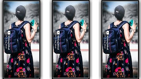 𝐓𝐢𝐦𝐥𝐢 𝐒𝐭𝐚𝐭𝐮𝐬 𝟐𝟎𝟐𝟐 / 𝐃𝐣 𝐑𝐞𝐦𝐢𝐱 𝐆𝐮𝐣𝐚𝐫𝐚𝐭𝐢 𝐓𝐢𝐦𝐥𝐢 𝐖𝐡𝐚𝐭𝐬𝐚𝐩𝐩 𝐒𝐭𝐚𝐭𝐮𝐬 | #𝐆𝐮𝐣𝐚𝐫𝐚𝐭𝐢𝐒𝐭𝐚𝐭𝐮𝐬#status#timli