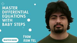 The Convolution Integral