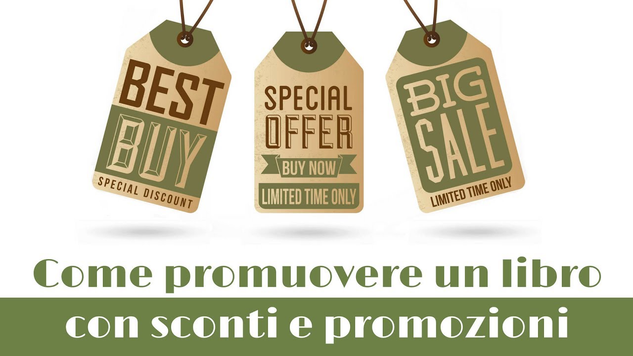 Passa a Vodafone: come attivare la Special Unlimited a ...