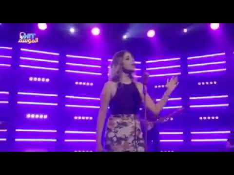 هوانت بتسال عشان تطمن يعني