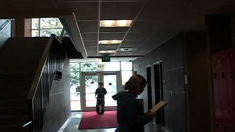 Deviance - Excision & Datsik Music Video