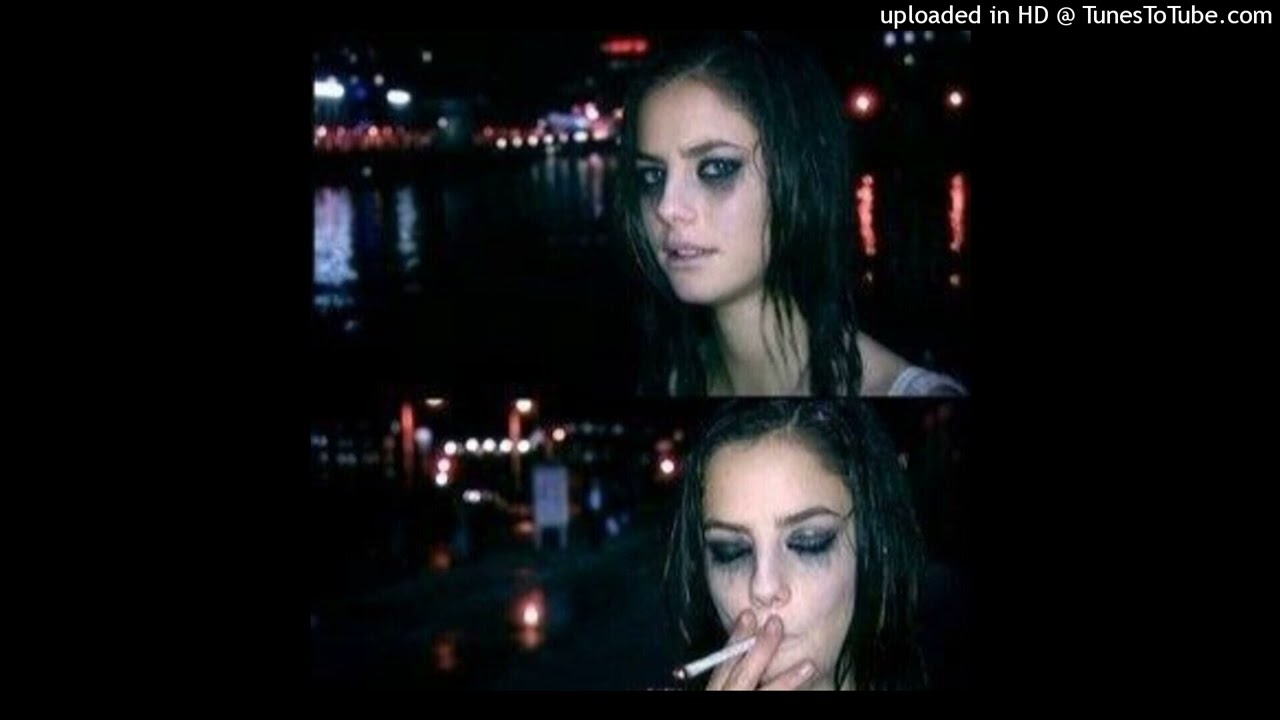 free chaosysl mxsui glosuka shahfromhell type beat