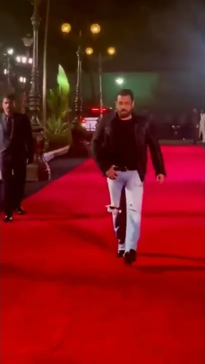 Aagay aagaya dil churane me aagaya#shorts salman khan status