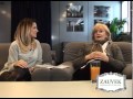 Milena Dravic intervju