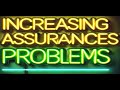 CM1 Y Part2 Class13 | Increasing Assurance Benefits