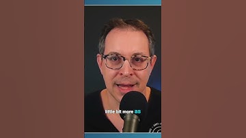 ChatGPT vs DeepSeek: Which AI Model Reigns Supreme?