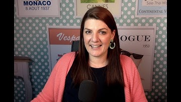 Episode 214: How to articulate your unique value proposition in your messaging and marketing