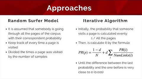 Project 2a: Pagerank (resubmition) - HarvardX: Introduction to Artificial Intelligence with Python