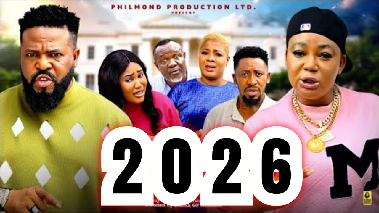 THIS LATEST MOVIE WILL MAKE YOU THINK TWICE BEFORE YOU HELP A WOMAN WHO IS NOT.....................