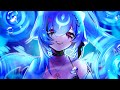 Bao The Whale - SMILE (Original Song) Official Music Video