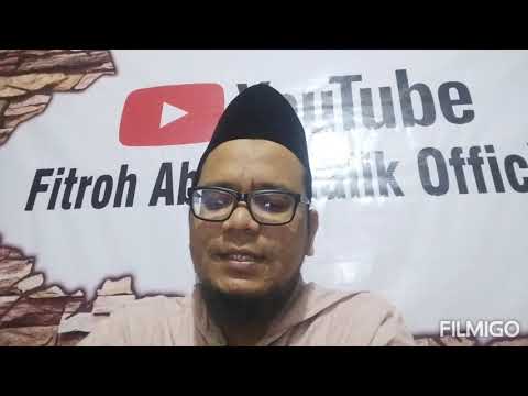 Video: Krisis. Bagaimana Cara Keluar?