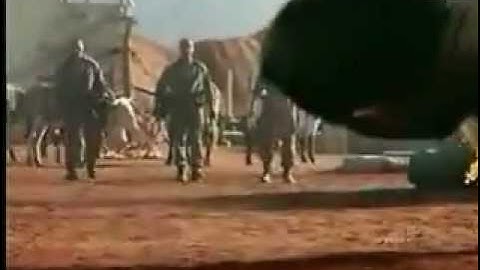 Vich pida de pain ptake 12bora de