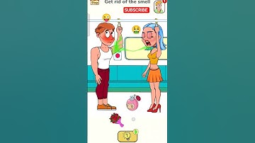 Impossible Date Level 557 (Walkthrough+Solution) #impossibledate #viral #shorts