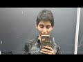 DSSSB PRT exam preparation || chit chat live session #live #chat #dsssb #QnA #livesession 😄
