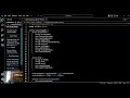 AI&I Businesses (BETA TEST #1)
