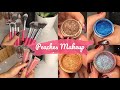 PEACHES MAKEUP PRODUCTS YOU NEED IN YOUR KIT | REBECCA CAPEL MAKEUP