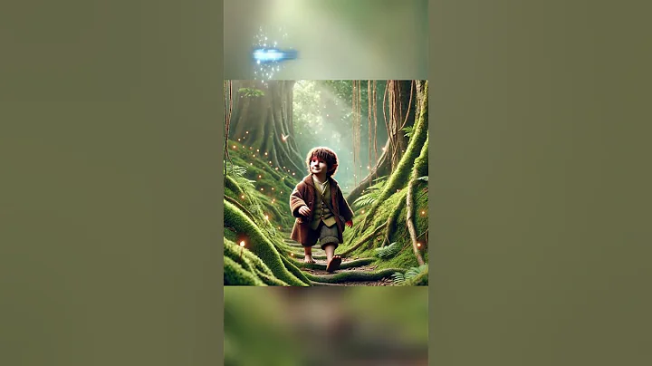 CƠN CUỒNG NỘ CỦA SMAUG _ PHẦN 2