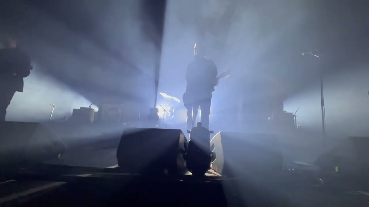 Hurula   Orionteatern   20231207