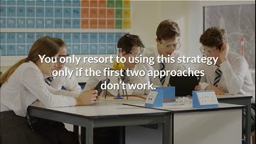 5 Quick Tips For Reading ACT Science Passages