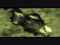 Ginga Densetsu Weed~ Zelda