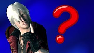 What's a Hack and Slash?
