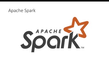 Tutorial 2: Introduction to Spark and Functionality of Spark
