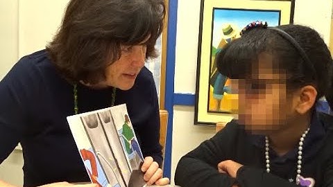 4. EBP in Language Disability Evaluations: Elicitation and Analysis of Language Samples Using SLAM